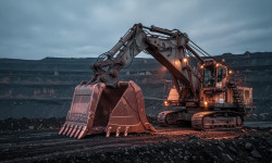 Beitragsbild zu Global X Copper Miners ETF: Zoll-Risiko bremst