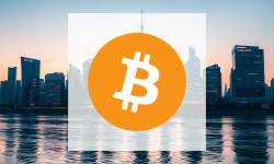 Beitragsbild zu Bitcoin: 126.000 Dollar geknackt!