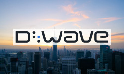 Beitragsbild zu D-Wave-Quantum: Der Mega-Crash!
