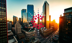 Beitragsbild zu Celestica Aktie: Fokus auf Hyperscaler