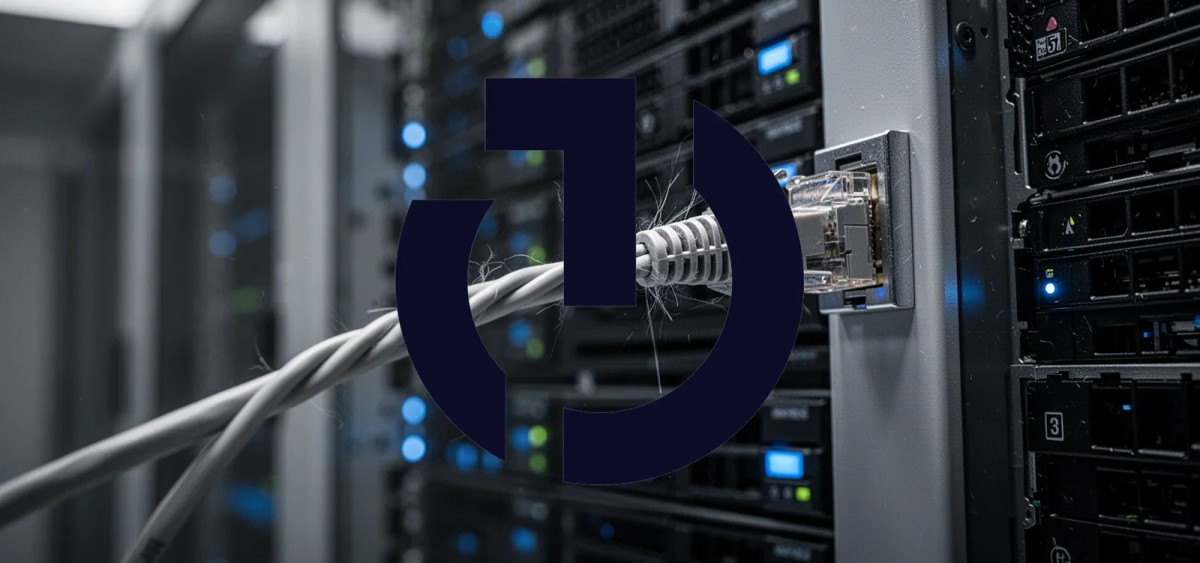 Beitragsbild zu The Trade Desk Aktie: Zerreißprobe