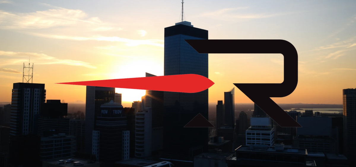 Beitragsbild zu Rocket Lab USA Aktie: Insider verkaufen