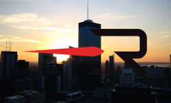 Beitragsbild zu Rocket Lab USA Aktie: Insider verkaufen