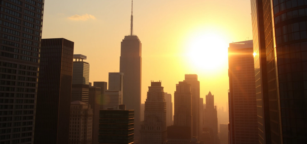 Beitragsbild zu Bionxt Solutions Aktie: Nächste Etappe