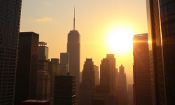 Beitragsbild zu Barrick Mining Aktie: Höhenflug geht weiter