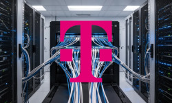 Beitragsbild zu Deutsche Telekom Aktie: Termine im Blick
