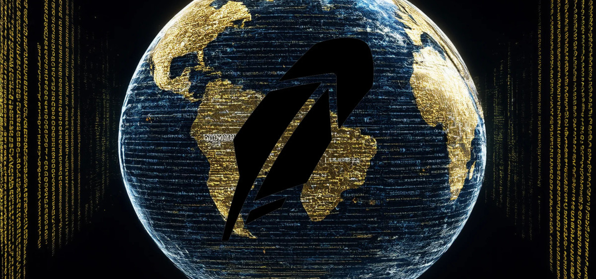 Beitragsbild zu Robinhood Aktie: Bewertung am Limit