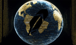 Beitragsbild zu Robinhood Aktie: Bewertung am Limit