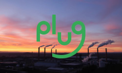 Beitragsbild zu Plug Power-Aktie: Super-Entwicklung!