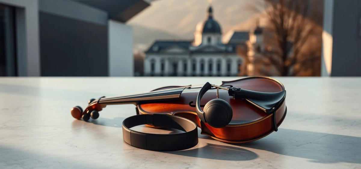 Beitragsbild zu Salzburg startet Kulturoffensive jenseits von Mozart