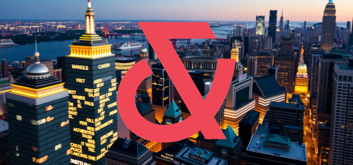 Beitragsbild zu Tate & Lyle Aktie: Stabilität gesucht