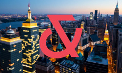 Beitragsbild zu Tate & Lyle Aktie: Stabilität gesucht