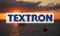 Beitragsbild zu Textron Aktie: Navy-Millionen gegen den Abwärtstrend