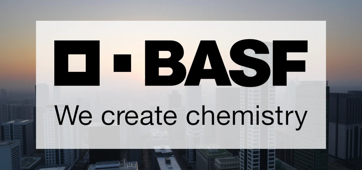Beitragsbild zu BASF Aktie: Milliarden-Deals!