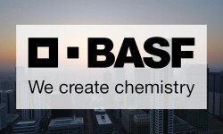 Beitragsbild zu BASF Aktie: Milliarden-Deals!