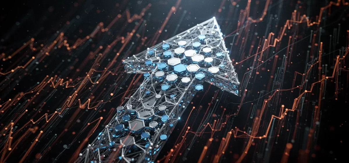 Beitragsbild zu Cardano: Signal gegen den Trend