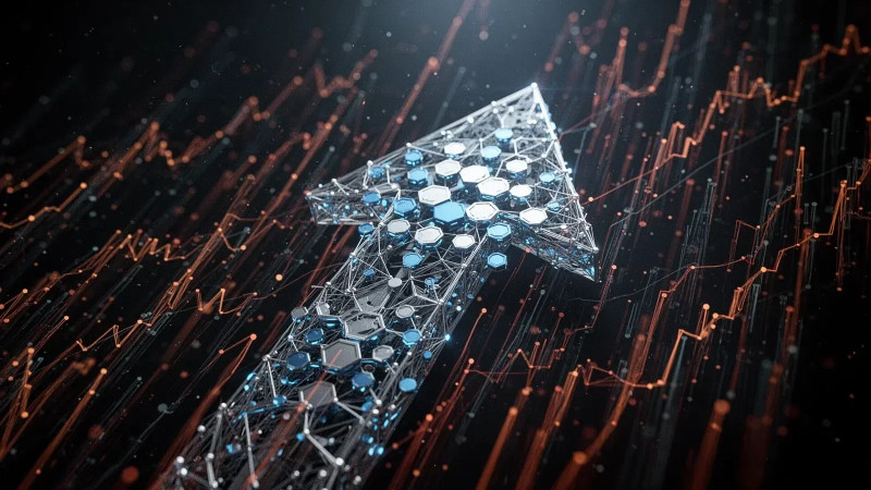 Beitragsbild zu Cardano: Signal gegen den Trend