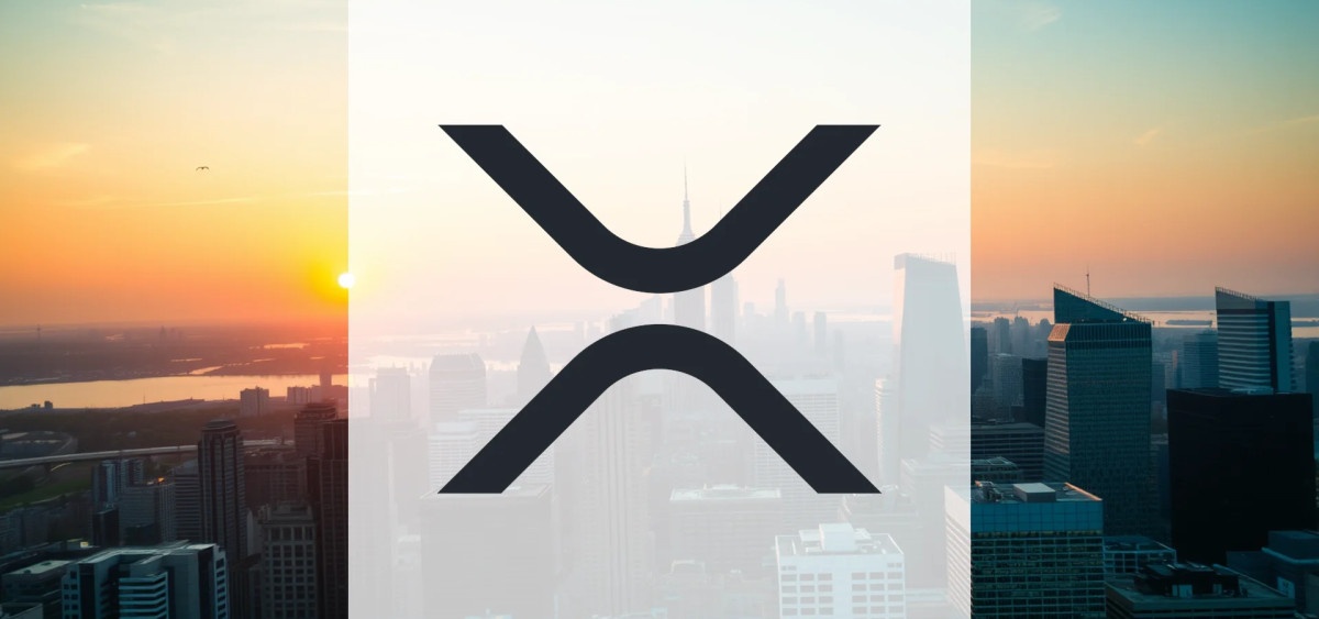 Beitragsbild zu XRP: Unbekannte Herausforderungen?