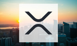 Beitragsbild zu XRP: Unbekannte Herausforderungen?