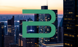 Beitragsbild zu BioNTech Aktie: Zukunftsweisende Entwicklung!