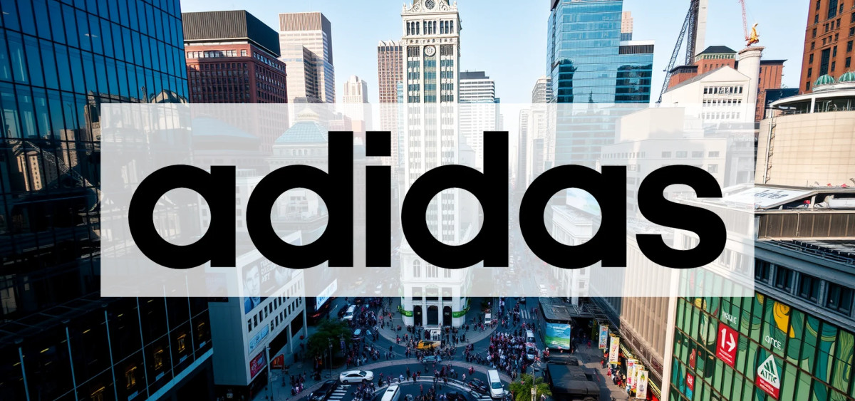 Beitragsbild zu Adidas Aktie: Turnaround beschleunigt sich!