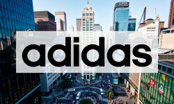 Beitragsbild zu Adidas Aktie: Turnaround beschleunigt sich!