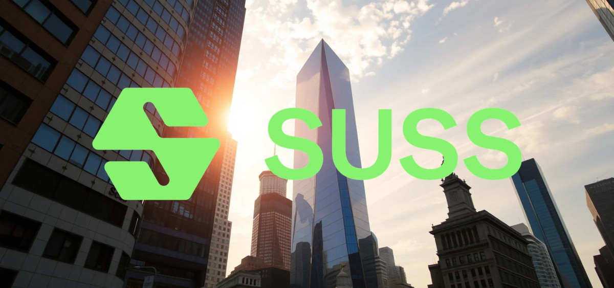 Beitragsbild zu SÜSS MicroTec Aktie: Rekordquartal!