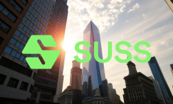 Beitragsbild zu SÜSS MicroTec Aktie: Rekordquartal!