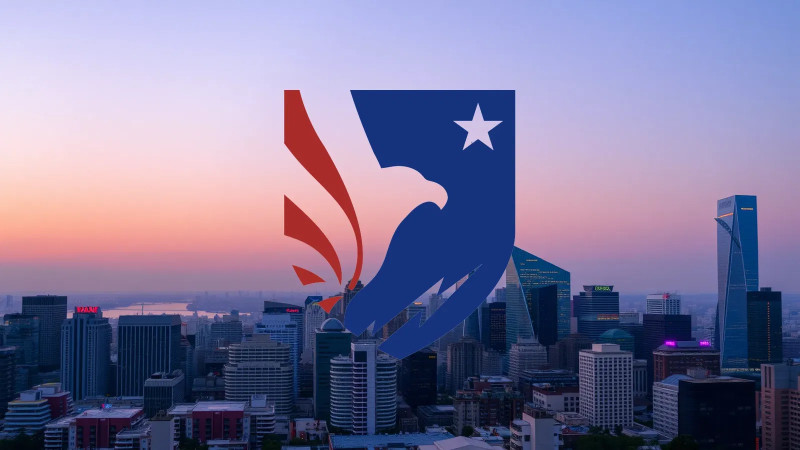 Beitragsbild zu Carindale Property Trust: Gewinn überzeugt