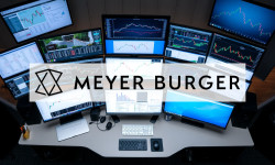 Beitragsbild zu Meyer Burger: Das endgültige Aus