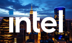 Beitragsbild zu Intel Aktie: Staatshilfe als Gamechanger?