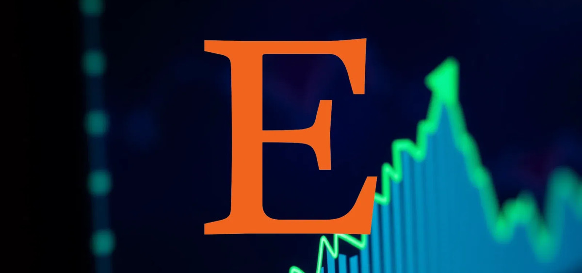 Beitragsbild zu Etsy Aktie: Erneute Turbulenzen!