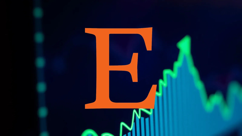 Beitragsbild zu Etsy Aktie: Erneute Turbulenzen!