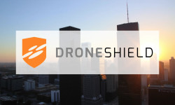 Beitragsbild zu DroneShield-Aktie: Das ist der Hammer!