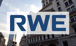 Beitragsbild zu Rwe Aktie: Vielversprechender Jahresausblick!