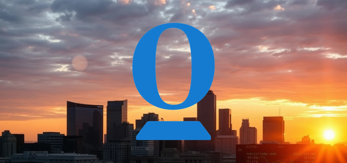 Beitragsbild zu Opendoor Aktie: Rätselhaftes Verhalten?