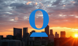 Beitragsbild zu Opendoor Aktie: Rätselhaftes Verhalten?