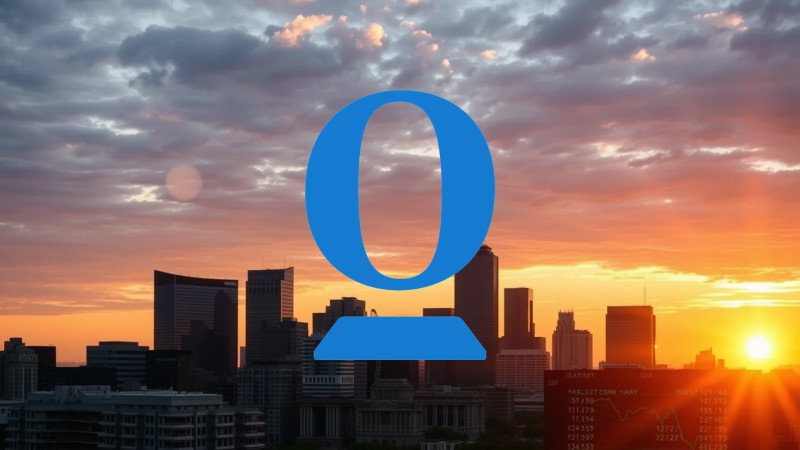 Beitragsbild zu Opendoor Aktie: Rätselhaftes Verhalten?