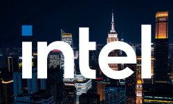 Beitragsbild zu Intel Aktie: Revolutionärer Schlag oder letzter Strohhalm?