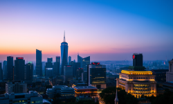 Beitragsbild zu XRP: Der neue Start!