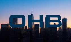 Beitragsbild zu OHB Aktie: Rüstungs-Pläne bestätigt