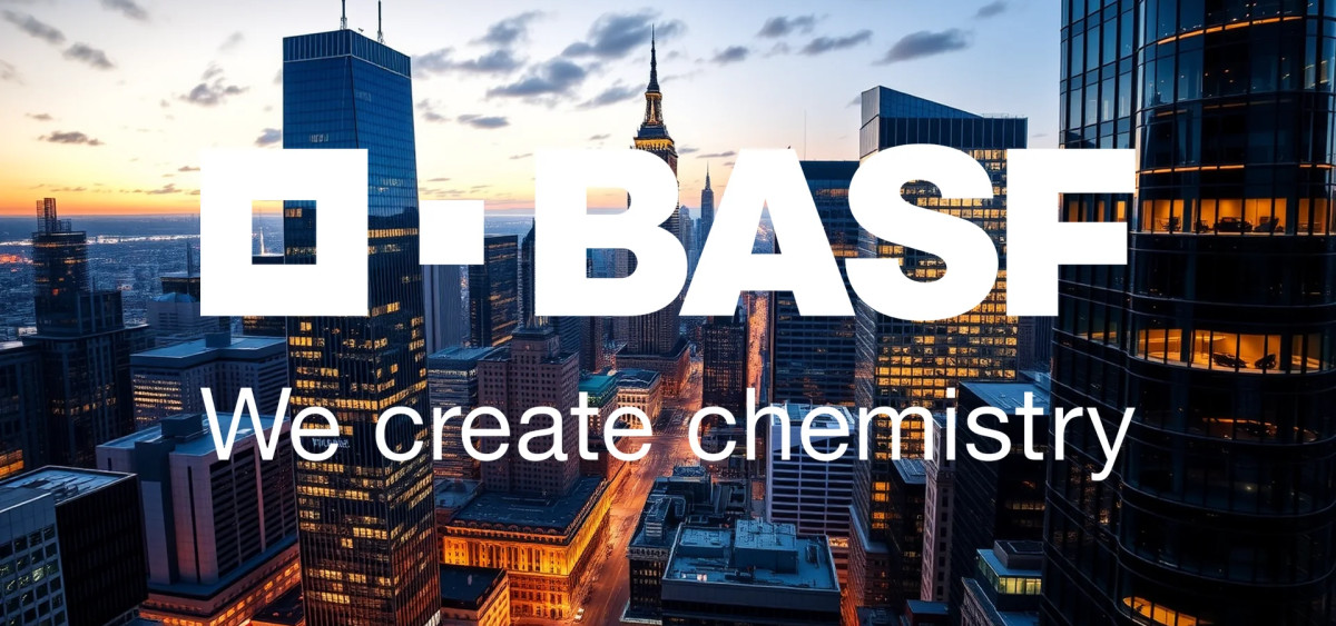 Beitragsbild zu BASF Aktie: Kampf der Analysten!