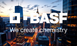 Beitragsbild zu BASF Aktie: Kampf der Analysten!