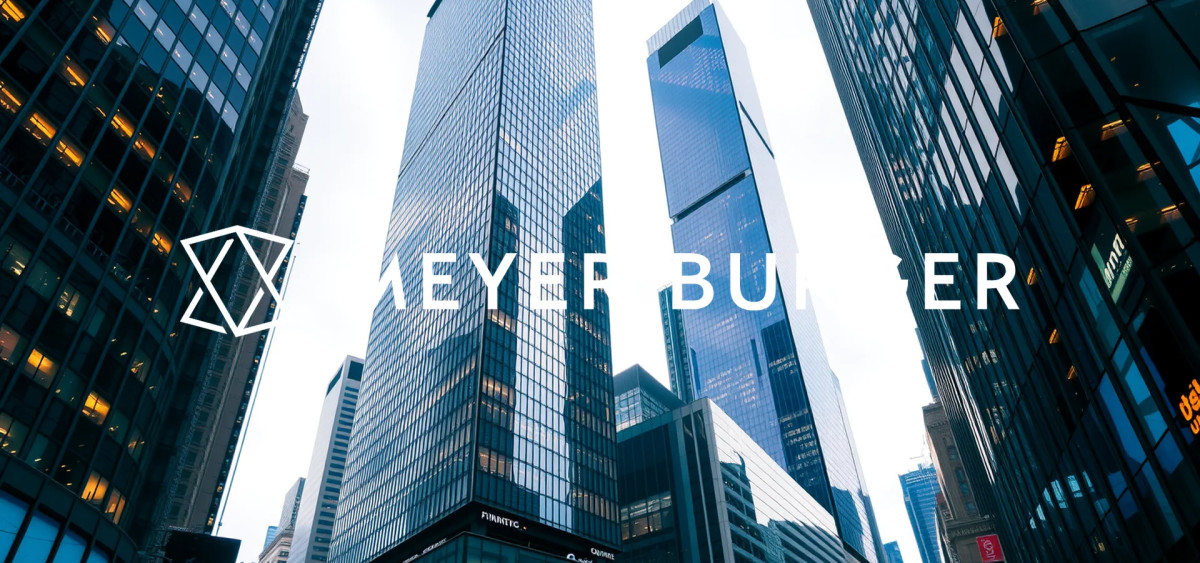 Beitragsbild zu Meyer Burger Technology Aktie: Anhaltende Unsicherheit