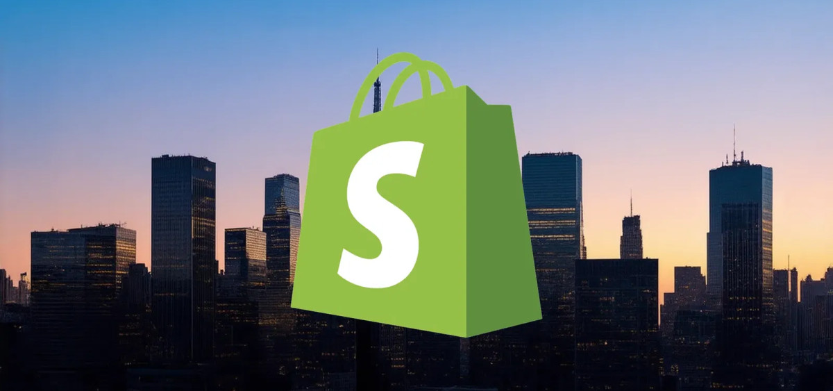 Beitragsbild zu Redcare Pharmacy Aktie: Klarheit vor Zahlen