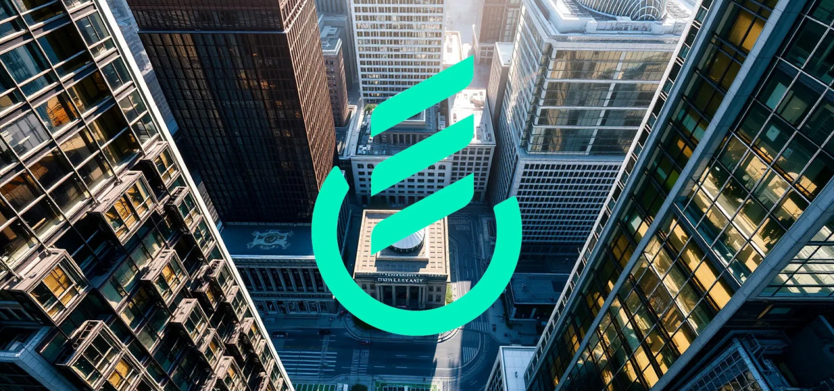 Beitragsbild zu Almirall Aktie: Deutliches Wachstum