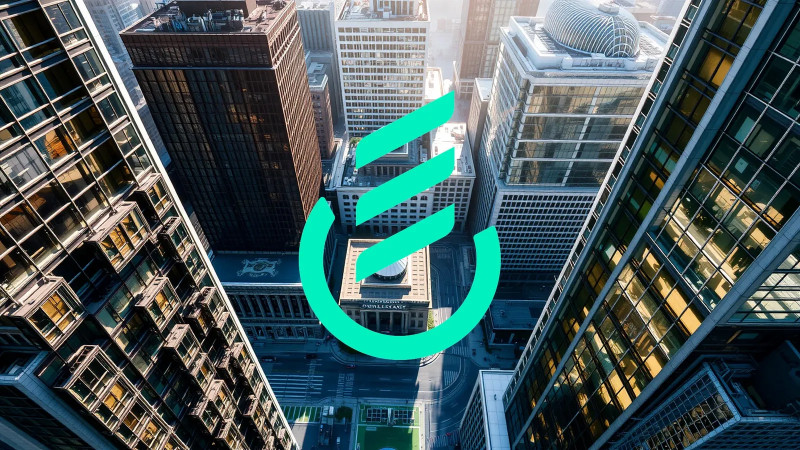 Beitragsbild zu Almirall Aktie: Deutliches Wachstum