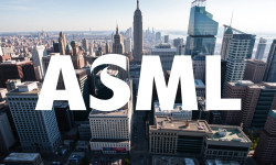 Beitragsbild zu ASML Aktie: Korea-Offensive läuft!