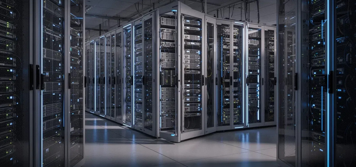 Beitragsbild zu AMD Aktie: Meta-Deal über 60 Milliarden