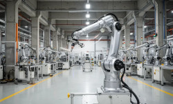 Beitragsbild zu ABB Aktie: Indien-Boom